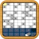 Sudoku Ultimate Offline puzzle icon