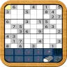 Sudoku Ultimate Offline puzzle icon