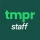 Temper Staff icon