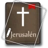 La Biblia de Jerusalén icon
