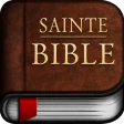 La Bible Louis Segond Français icon
