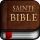 La Bible Louis Segond Français icon