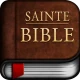 La Bible Louis Segond Français icon