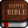 La Bible Louis Segond Français icon