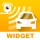 Widget pour Radars fixes et m. icon