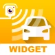 Widget pour Radars fixes et m. icon