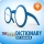Dictionary Pro icon