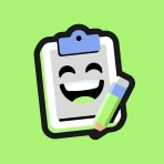 Test'em All: Test & Get Paid icon