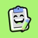 Test'em All: Test & Get Paid icon
