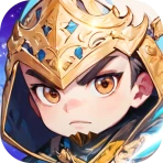 Mini Heroes: Summoners War icon