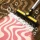 ASMR Cleaning: Home Makeover icon