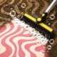 ASMR Cleaning: Home Makeover icon