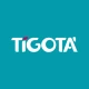 Tigotà icon
