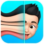 Time Warp Scan - Face Scan icon