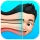 Time Warp Scan - Face Scan icon
