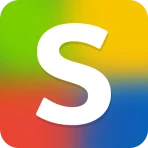 Somon Объявления icon