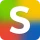 Somon Объявления icon