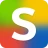 Somon Объявления icon