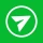 DirekterChat – ohne Speichern icon