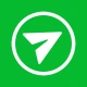 ChatDirect - Sans sauvegarde icon