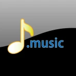 音楽タグ編集（文字化け対応）－完全版－ icon