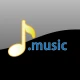 音楽タグ編集（文字化け対応）－完全版－ icon