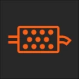 DPF Info icon