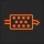 DPF Info icon