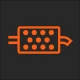 DPF Info icon