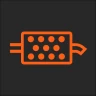 DPF Info icon