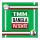 Tmm Patente B icon