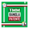 Tmm Patente B icon