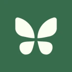 Freedom: App & Website Blocker icon
