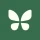 Freedom: App & Website Blocker icon
