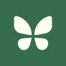 Freedom: App & Website Blocker icon