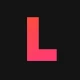 Likey - クリエイターとのスペシャルなお出会い icon
