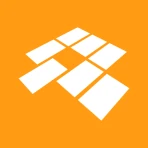 NeosApp - Parcheggia Facile icon