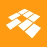 NeosApp - Parcheggia Facile icon