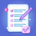 Tagesplaner - Alltagsmanager icon