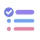 To-Do List - Planner & Rappel icon
