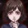 意味怖ストーリー：バッドエンドを回避せよ！ icon