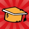 小学生からの挑戦状：雑学王への道！ icon