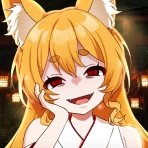 妖怪カノジョ:妖怪はキミに恋をする icon