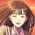 クレイジーJKクイズ icon