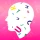脳トレ！文字さがし-頭の体操ゲーム icon