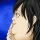 後悔リスト icon