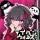 テイペンウォーズ～ブラック企業破壊大作戦～ icon