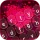 Love Photo Keyboard Theme 2023 icon