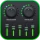 Equalizer- Bass Booster&Volume icon