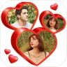 Photo Collage Maker,Pic Editor icon